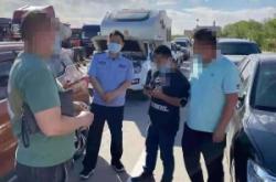 赤峰收購(gòu)苦麻子廠家電話號(hào)碼