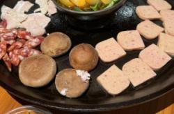 赤峰老白農(nóng)資電話號碼查詢