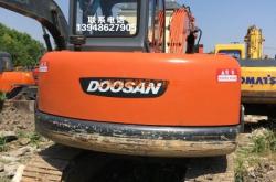 赤峰市吊機出租電話號碼