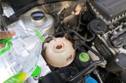 赤峰更換防凍液電話號(hào)碼