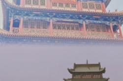 呼和到赤峰拼車電話號碼