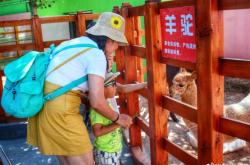 赤峰市親子證明中心電話(huà)號(hào)碼