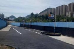 赤峰市騰達(dá)駕校教練電話號碼