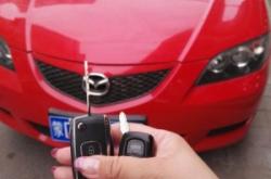 赤峰修鎖裝鎖師傅電話號碼