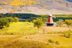 赤峰仿真稻草人廠商電話地址