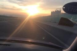 呼市返赤峰大巴車(chē)電話(huà)號(hào)碼