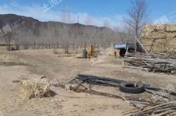 赤峰林地租賃公司電話號碼