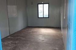 赤峰集裝箱房屋租賃電話號碼