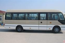 赤峰立行租車電話號(hào)碼查詢是多少