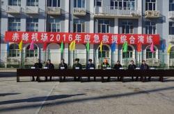 赤峰部隊防疫辦電話號碼是多少