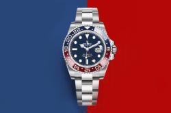 赤峰皇尊名表店電話地址查詢