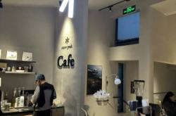 赤峰寵物友好咖啡館電話號碼