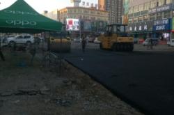 赤峰林西木頭廠電話號碼多少