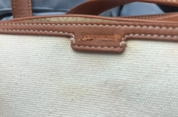 赤峰凱特琳干洗店電話號(hào)碼