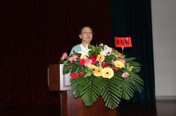 赤峰婦產(chǎn)醫(yī)院托育園電話號(hào)碼