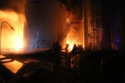 赤峰井樁公司地址電話號碼