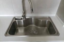 赤峰櫥柜水槽專賣店電話號(hào)碼