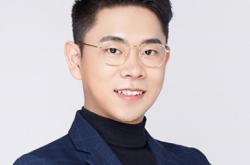 赤峰市宋海燕律師電話號碼