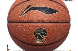 赤峰李寧籃球?qū)Ｙu店電話號(hào)碼