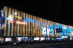 赤峰萬達打花店電話號碼