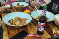 赤峰海鮮三文魚店電話號(hào)碼