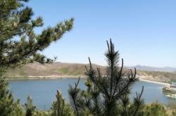 赤峰牛營(yíng)子水暖廠(chǎng)電話(huà)號(hào)碼