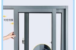 赤峰塑鋼窗安裝店電話號碼