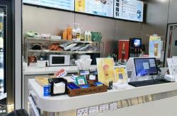 赤峰隴鑫網(wǎng)吧電話號(hào)碼多少