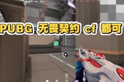 赤峰網(wǎng)吧瓦羅蘭特電話號(hào)碼