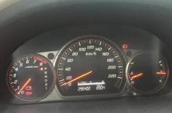 赤峰汽配城本田專修電話號碼