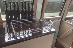 赤峰小客包車電話號碼查詢