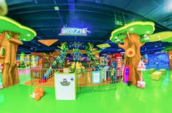 赤峰夢幻城游樂園電話號碼