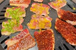 赤峰原味烤肉團購電話號碼