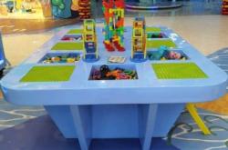 赤峰市玩具配送中心電話號碼