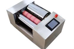 赤峰市油墨廠電話號碼