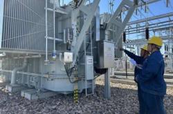 赤峰供電局維修電話號(hào)碼是多少