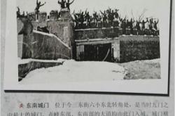 赤峰二道街藥廠電話多少號(hào)