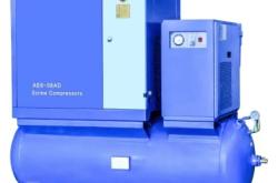 赤峰空壓機(jī)代理電話號(hào)碼查詢(xún)