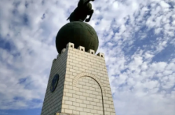 赤峰國昌白灰廠地址電話號碼