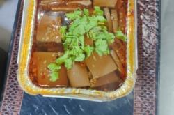 赤峰燒烤串半成品店電話號(hào)碼