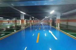 赤峰運(yùn)動(dòng)地板鋪設(shè)電話號(hào)碼