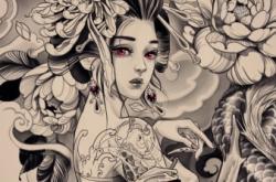 赤峰紋身店招聘電話多少啊