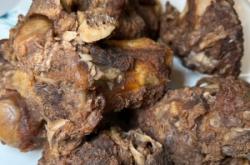 赤峰牛骨頭回收電話號碼查詢