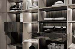 赤峰奧美特全屋定制電話號(hào)碼