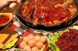 重慶火鍋赤峰店電話地址查詢