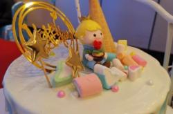 蛋糕赤峰天鵝湖店電話號碼