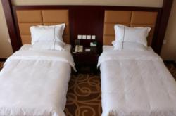 赤峰市浴室改裝電話(huà)地址查詢(xún)