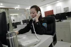 赤峰二醫(yī)院有急診嗎電話號碼