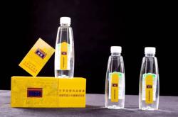 赤峰錦山桶裝水電話號碼