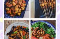 赤峰好吃家常菜小店電話號碼